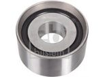 Febi Bilstein 11904 - Puleggia Folle Oe 0818 32, Cinghia Di Distribuzione Per Ducato, Jumper, Boxer, Movano (X70)