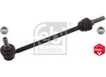 Febi Bilstein 28468 - Stabilizzatore Oe Rbm 100223 Per Discovery Ii (L318)