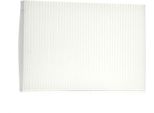 Stark SKIF-0170049 - Oe 77 00 424 098 Filtro Aria Abitacolo Per Logan, Sandero, Clio Ii, Kangoo (Kc), Kangoo (Fc), Logan I, Megane I, Thalia I (Lb), Thalia Ii (Lu), Thalia Iii (L8)