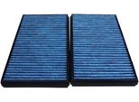 Maxgear 26-1850 - Filtro Aria Abitacolo Oe 64 31 6 913 506 Per Serie 5 (E60), Serie 5 (E61), Serie 6 (E63), Serie 6 (E64)
