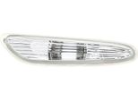 Tyc 18-0540-01-9 - Indicatore Di Direzione Oe 7165741, Sinistro Per Serie 5 (E61), Serie 5 (E60)