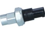 Nrf 38933 - Oe 64538362055 Pressostato, Aria Condizionata Per Z3 (E36), Serie 3 (E36)