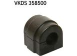Skf Vkds 358500 - Oe 31 35 6 765 574 Boccola Del Cuscinetto, Stabilizzatore Per Serie 3 (E91), Serie 3 (E92), Serie 3 (E93), Serie 3 (E90), Serie 1 (E82), Serie 1 (E88), Serie 1 (E87), Serie 1 (E81)