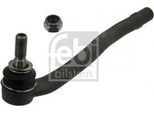 Febi Bilstein 43696 - Tirante Oe 251 330 07 03 Per Classe R (W251)