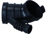 Nrf 165002 - Tubo Di Aspirazione Oe 13541435627, Filtro Aria Per Serie 3 (E46), Serie 5 (E39), Serie 7 (E38), Z3 (E36), Defender (Ld), Insignia A (G09), Megane Ii