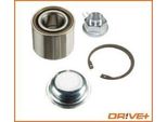 Dr!Ve+ DP2010.10.0281 - Oe 47 00 323 Set Di Cuscinetti Ruota Per Agila A