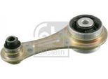 Febi Bilstein 22151 - Oe 77 00 415 088 Supporto Motore Per Clio Ii, Kangoo (Kc), Kangoo (Fc), Thalia I (Lb)