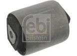 Febi Bilstein 36827 - Oe 31 10 6 778 015 Cuscinetto, Braccio Di Controllo Per X6 (E71), X5 (E70)