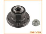 Dr!Ve+ DP2010.10.0093 - Set Di Cuscinetti Ruota Oe 7H0 401 611 C Per T6, T5, Touareg (7L)
