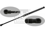 Febi Bilstein 34113 - Oe 1P0 827 550 Molla A Gas, Bagagliaio / Vano Di Carico Per Leon (1P1)