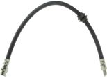 Stark SKBH-0820054 - Oe 34 32 1 159 717 Tubo Freno, Asse Anteriore Per Serie 3 (E36), Z3 (E36)