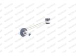 Monroe L11623 - Oe 33 55 6 764 428 Asta Di Accoppiamento Per Serie 3 (E92), Serie 1 (E81), Serie 1 (E87), Serie 1 (E88), Serie 1 (E82), Serie 3 (E90), Serie 3 (E93), Serie 3 (E91)