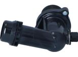 Nrf 725001 - Termostato Acqua Di Raffreddamento Oe 11531436042 Per Serie 3 (E46), Serie 3 (E36), Z3 (E36)