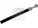 Febi Bilstein 27220 - Tubo Servoassistito Oe 32 41 1 138 419 Per Serie 3 (E36), Z3 (E36)