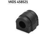 Skf Vkds 458521 - Oe 33 55 6 750 358 Boccola Per Cuscinetti, Stabilizzatore Per X5 (E53)