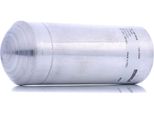 Mahle Ad 169 000S - Essiccatore Aria Condizionata Oe 64538375757 Per Z4 (E85), Z4 (E86), X3 (E83), Serie 7 (E38), Serie 5 (E39), Serie 3 (E46)