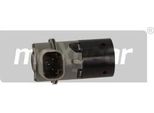 Maxgear 27-1269 - Oe 66 20 20 0 414 194 Parksensor, Hinten, Vorne FüR 5Er (E39), X5 (E53), Z4 (E86), Z4 (E85), R50, R53, R52