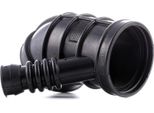 Gates ANTK1085 - Tubo Oe 13541435627, Alimentazione Aria Per Serie 3 (E46), Serie 5 (E39), Serie 7 (E38), Z3 (E36)