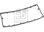 Febi Bilstein 176378 - Oe 070 103 469 B Guarnizione, Coperchio Testa Cilindro Per T5, Touareg (7L)