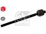 Febi Bilstein 22915 - Oe 45503 05020 Giunto Assiale, Tirante Per Avensis (T22)