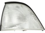 Tyc 18-5352-15-2 - Indicatore Di Direzione Oe 9403093, Sinistro Per Serie 3 (E36)