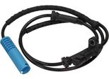 Maxgear 20-0090 - Sensore Abs Oe 34 52 0 025 720 Per Serie 5 (E39)