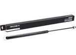 Ridex 514G0007 - Oe 51 23 8 119 558 Ammortizzatore Del Cofano Per Serie 3 (E36)