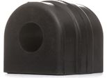 Skf Vkds 358508 - Oe 31 35 1 093 108 Boccola Per Cuscinetti, Stabilizzatore Per Serie 5 (E39)