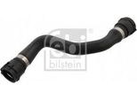 Febi Bilstein 102850 - Tubo Radiatore Oe 11 53 7 500 735 Per X5 (E53)