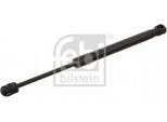 Febi Bilstein 28034 - Oe 8731 J7 Molla A Gas, Lunotto Posteriore Per 407 Sw (6D, 6E)