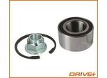 Dr!Ve+ DP2010.10.0229 - Set Di Cuscinetti Ruota Oe GAM6 33 047 Per 6 (G)