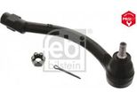 Febi Bilstein 48061 - Oe 56820 3X090 Tirante Per I30 (Gd), Pro Ceed (Jd), Ceed (Jd)