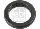 Febi Bilstein 32714 - Supporto Montante Oe 54 32 500 05R Per Grand Scenic Iii (Jz), Laguna Iii, Megane Cc, Megane Ii, Megane Iii, Scenic Iii