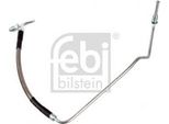 Febi Bilstein 171341 - Tubo Freno Oe 82 00 097 966 Per Grand Scenic Ii (Jm), Megane Ii, Scenic Ii