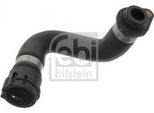 Febi Bilstein 49252 - Tubo Radiatore Oe 11 53 7 501 427 Per Serie 1 (E81), Serie 1 (E87), Serie 3 (E46), Serie 3 (E90), Serie 3 (E91), X3 (E83)