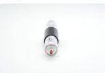 Bosch 0 450 905 905 - Oe 13 32 1 702 632 Filtro Antigelo Per 3Er (E36), 3Er (E46), 5Er (E39), 7Er (E38), Z3 (E36)