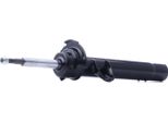 Ridex 854S1093 - Ammortizzatore, Asse Anteriore Destro Per Serie 1 (E81), Serie 1 (E87), Serie 1 (E88), Serie 1 (E82), Serie 3 (E90), Serie 3 (E93), Serie 3 (E92), Serie 3 (E91)
