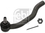 Febi Bilstein 42213 - Oe 53560 SS0 003 Tirante Per Prelude