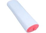 Maxgear 26-0005 - Filtro Aria Oe 13 71 2 247 444 Per Serie 3 (E46), Serie 3 (E90), Serie 3 (E93), Serie 3 (E92), Serie 3 (E91), Serie 5 (E39), Serie 5 (E60), Serie 5 (E61), Serie 7 (E38), Serie 7 (E65), X3 (E83), X5 (E53), X5 (E70), X6 (E71), Range Rover Iii (L322)