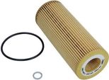 Maxgear 26-1512 - Filtro Olio Oe 55198675 Per 159 (939), Brera (939), Spider (939), Croma
