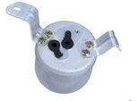 Maxgear AC481906 - Essiccatore Aria Condizionata Oe 1393869 Per Serie 3 (E36), Z3 (E36)