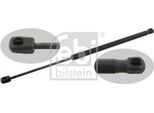 Febi Bilstein 27663 - Oe 7L6 823 359 A Molla A Gas, Cofano Per Touareg (7L)