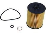 Maxgear 26-1514 - Filtro Olio Oe 11 42 7 506 677 Per Serie 5 (E60), Serie 5 (E61), Serie 6 (E63), Serie 6 (E64), Serie 7 (E65), X5 (E53)