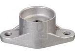 Febi Bilstein 175638 - Supporto Montante Oe 55330 2L000 Per I30 (Gd), I30 (Fd), Ceed (Jd)