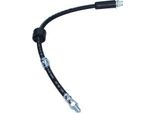 Maxgear 52-0351 - Oe 34 30 6 787 317 Tubo Freno, Asse Anteriore Per X1 (E84)