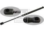 Febi Bilstein 28037 - Oe 46744596 Molla A Gas, Bagagliaio / Vano Di Carico Per Punto