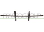 Prasco BM0462120 - Oe 51117033702 Griglia Di Ventilazione, Centrale Per Serie 5 (E60), Serie 5 (E61)