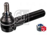 Febi Bilstein 42747 - Oe 48570 11J25 Tirante Per Patrol Gr V, Patrol Gr Iv (Gr, Y60)