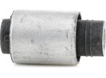 Stark SKTA-1060095 - Cuscinetto Oe 1 092 247, Braccio Di Controllo Per Serie 3 (E36), Serie 3 (E46), X3 (E83), Z4 (E86), Z4 (E85), Z4 (E89)