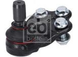 Febi Bilstein 180385 - Giunto Di Supporto Oe 68335043AB Per Compass